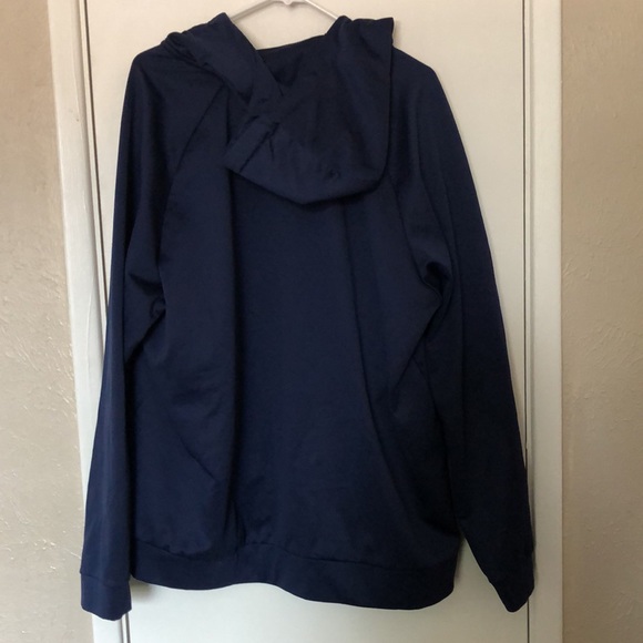 Nike hoodie - Picture 4 of 4